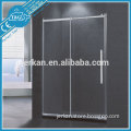 China Wholesale Custom shower door knob
